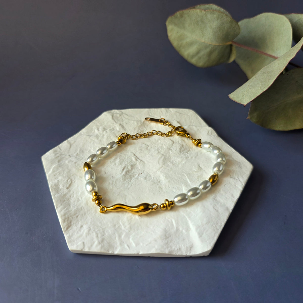 Capri Bracelet