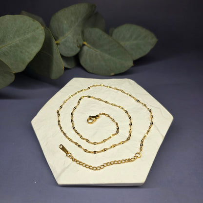 Lustre Duo