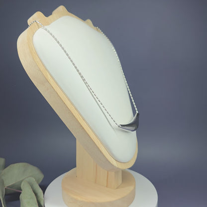 Odyssey Necklace