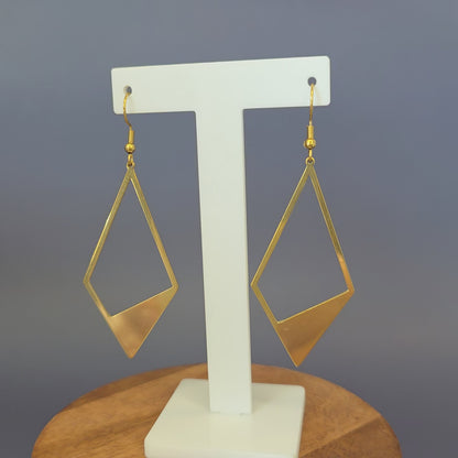 Anchor Drops