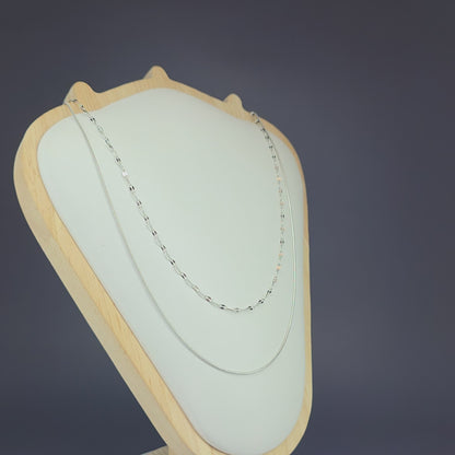 Lustre Duo