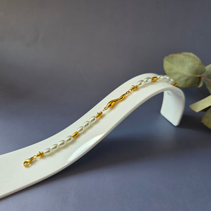 Capri Bracelet