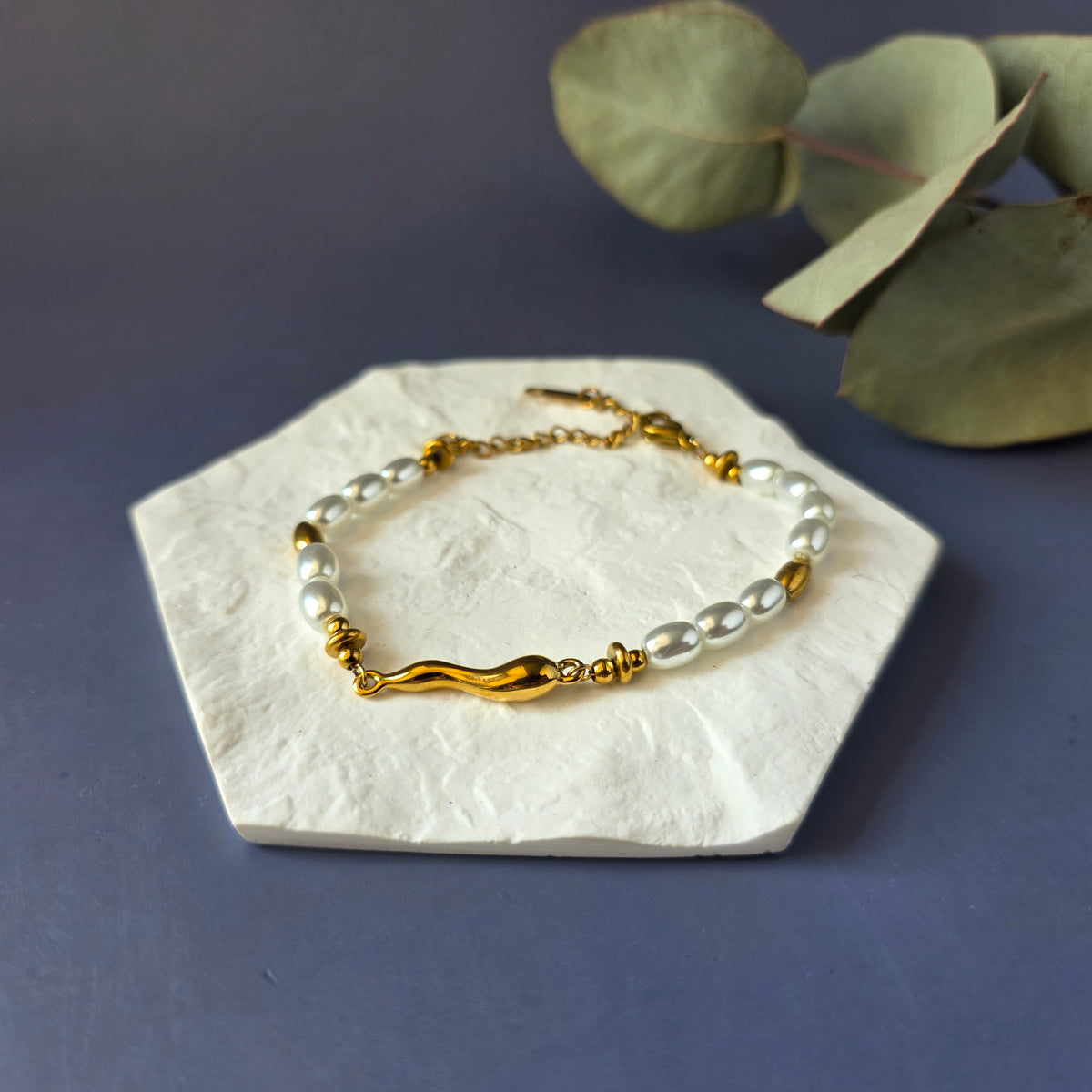 Capri Bracelet