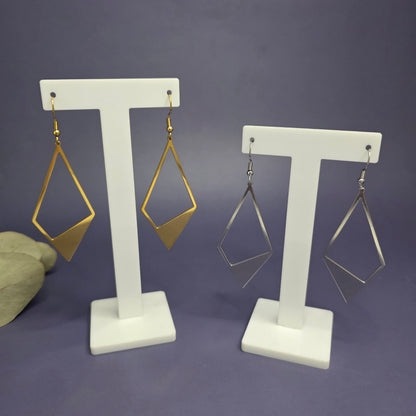 Anchor Drops