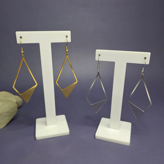 Anchor Drops