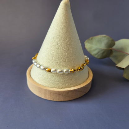 Capri Bracelet