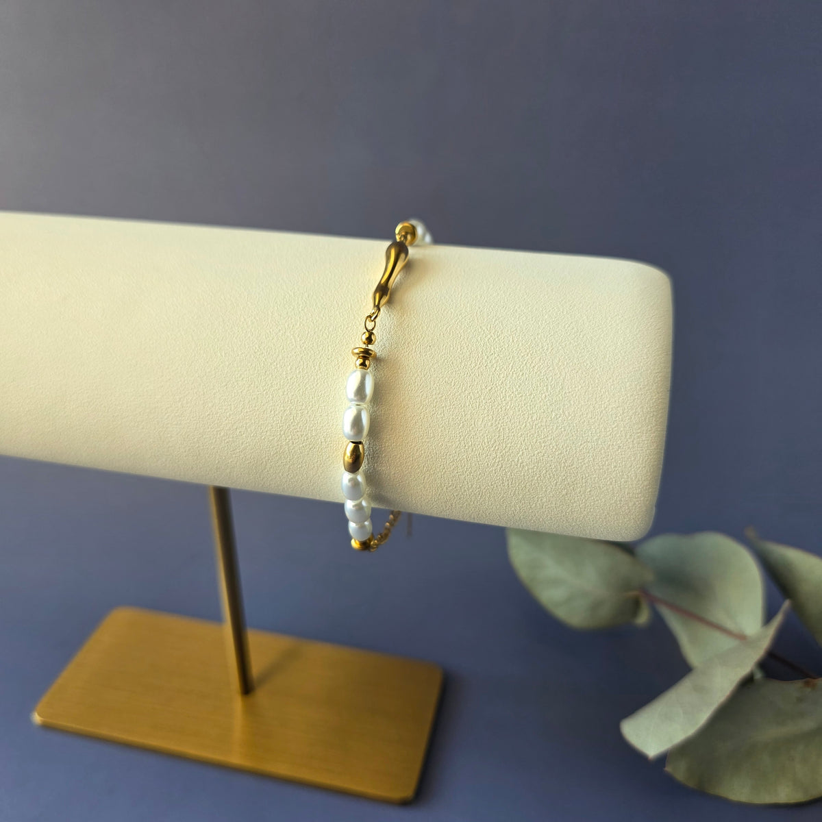 Capri Bracelet
