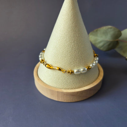 Capri Bracelet