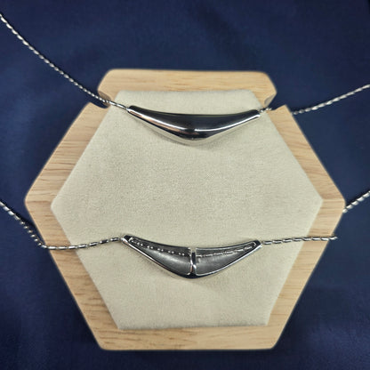 Odyssey Necklace