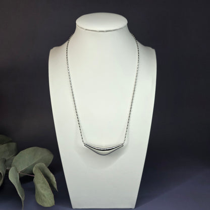 Odyssey Necklace