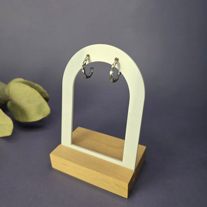 Whirl Hoops